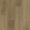 z95411inqwa99movvksegygvgjus8fj5