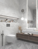 Imperial_Grey_Imperial_white_img2_site