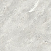 452747_2480561_bg