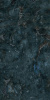 a17438_01