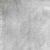 4a49a046-fcc4-11ea-ab3e-00155d1ede2e_179b323f-3ad8-11eb-ab5a-00155d1ede2e
