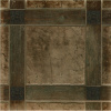 chateau_4_brown_500x500