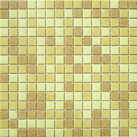 Elada Mosaic. Мозаика MC103 (327*327мм) песочный микс		