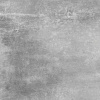 2733185d-fcc5-11ea-ab3e-00155d1ede2e_179b3246-3ad8-11eb-ab5a-00155d1ede2e