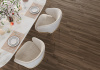 Artfloor_2