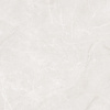 143e9399_4989_42bb_9db3_49409d2490b1_4b367701_bf7c_11ee_b80e_0050568dfd52.resize1