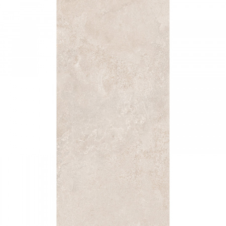 LIMESTONE_CREMA_60x120