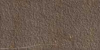 contempora_610010000791_230x0