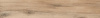 670bc4a96dca6d159f9fd4507ab89e2a