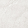 TRAVERTINO_IVORY_60x60_Matt_Relief