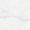 66aca9f4_5949_4676_82fe_1baeb27b51b8_59109fb3_ce8b_11eb_b06a_48df37e4f8ca.resize1
