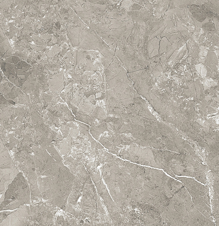 Romano grey керамогранит серый полированный 60x60