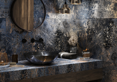 CRYSTAL_BLUE_img_site