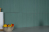 SAGE_1img