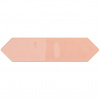 PICKET_ROSE_site