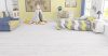 FP852_KIDSROOM_GEN copy