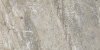 f7730884075cbaab616e3dab334bd9b4