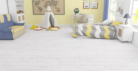 FP852_KIDSROOM_GEN copy