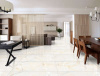111163_main