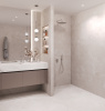 ONYX_ELEGANT_BEIGE_img