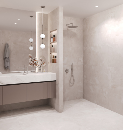 ONYX_ELEGANT_BEIGE_img