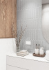 PICKET_GRIGIO_img_site