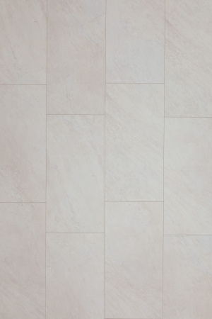 Tile_Crema_Marfil