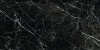 g385-karatash-black_1200x600_01