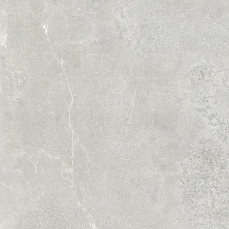 LIMESTONE-BIANCO_60x60