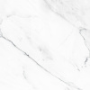 Oriental_42x42_OE4R052_floorjpg