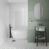 PICKET_BIANCO_PICKET_MENTA_CELESTE_img_site