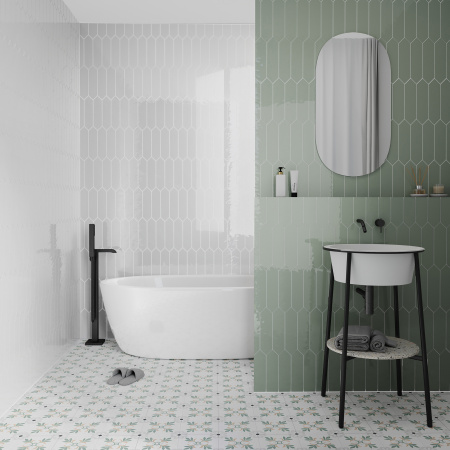 PICKET_BIANCO_PICKET_MENTA_CELESTE_img_site