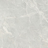 K951293LPR_izobrazhenie_1