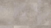 Screenshot_1