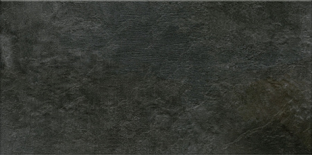 Slate темно-серый 297x598 SF4L402