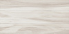 a8cff05ef46f5c324e0543fdbeebf9b0
