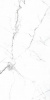 oad-iblock-f94-v2t0d82e0mnw6mmh48gvm4lk6fez6t59-34ibs8gfxtna47cjm431otm8mpc0mnxo