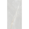 ORION_SMOKE_60x120_Polished