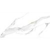 VENUS_STATUARIO_SATIN_120х60