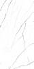 60120TWN00P_01
