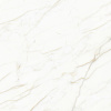 3e10d8c8_b13e_4bd0_92b7_027c3c16191a_8ec4289b_dd10_11ed_b086_48df37e4f8cb.resize1
