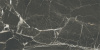 K950299R_izobrazhenie_1