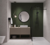 FABIA_DARK_GREEN_LEMAN_BLANCO_img_site