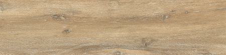 Japandi коричневый 220х900 A16504 FRAGMENTI