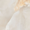 e6952796_1a74_4d2e_9ee8_8c7d56e5b999_592d4976_c03c_11ee_b808_0050568d1b07.resize1