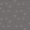 f53951b53f1c468b218f5556fde158ea