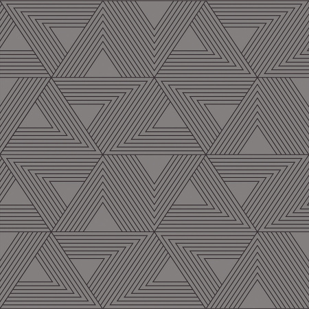 f53951b53f1c468b218f5556fde158ea