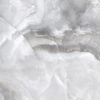 oad-iblock-62d-s6zah8zwgdq2ywhgfjks23vn2mj0jbny-Primavera-Honey-Onyx-Bianco-60x60-sm-_5_