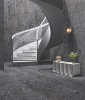 Black Abyss 2