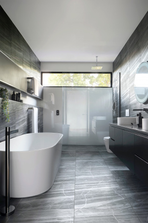 G253-Koyva grey (2)